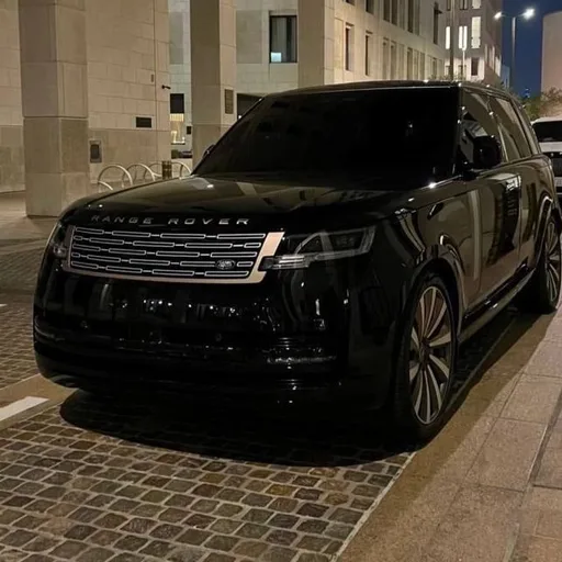 Réalisation de MickaelCarDetailing